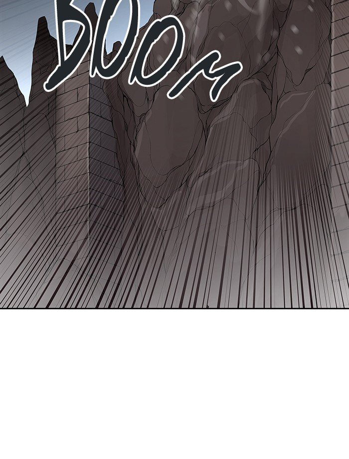 Tower of God, Chapter 457 image 105